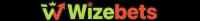 Wizebets